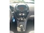 Opel Zafira 1.8i 16v Cosmo Brown 7 persoons