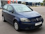 Volkswagen Golf Plus 1.6 FSI Comfortline Business APK-15-10-2026/ELKPAKKET