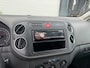 Volkswagen Golf Plus 1.6 FSI Comfortline Business APK-15-10-2026/ELKPAKKET
