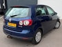 Volkswagen Golf Plus 1.6 FSI Comfortline Business APK-15-10-2026/ELKPAKKET