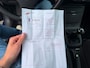 Volkswagen Golf Plus 1.6 FSI Comfortline Business APK-15-10-2026/ELKPAKKET