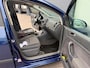 Volkswagen Golf Plus 1.6 FSI Comfortline Business APK-15-10-2026/ELKPAKKET