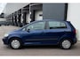 Volkswagen Golf Plus 1.6 FSI Comfortline Business APK-15-10-2026/ELKPAKKET