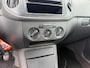 Volkswagen Golf Plus 1.6 FSI Comfortline Business APK-15-10-2026/ELKPAKKET