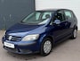Volkswagen Golf Plus 1.6 FSI Comfortline Business APK-15-10-2026/ELKPAKKET