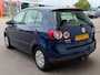 Volkswagen Golf Plus 1.6 FSI Comfortline Business APK-15-10-2026/ELKPAKKET