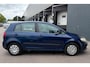 Volkswagen Golf Plus 1.6 FSI Comfortline Business APK-15-10-2026/ELKPAKKET