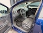 Volkswagen Golf Plus 1.6 FSI Comfortline Business APK-15-10-2026/ELKPAKKET