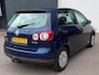 Volkswagen Golf Plus 1.6 FSI Comfortline Business APK-15-10-2026/ELKPAKKET