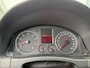 Volkswagen Golf Plus 1.6 FSI Comfortline Business APK-15-10-2026/ELKPAKKET