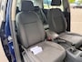 Volkswagen Golf Plus 1.6 FSI Comfortline Business APK-15-10-2026/ELKPAKKET