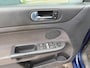 Volkswagen Golf Plus 1.6 FSI Comfortline Business APK-15-10-2026/ELKPAKKET