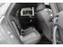 Audi A1 Sportback 1.0 TFSI Design Pro Line Plus / Panoramadak / Navigatie / Parkeerhulp achter / 16'' / Climate Control / Bluetooth / Stoelverwarming / Getint glas / Cruise Control