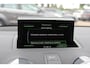 Audi A1 Sportback 1.0 TFSI Design Pro Line Plus / Panoramadak / Navigatie / Parkeerhulp achter / 16'' / Climate Control / Bluetooth / Stoelverwarming / Getint glas / Cruise Control