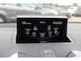 Audi A1 Sportback 1.0 TFSI Design Pro Line Plus / Panoramadak / Navigatie / Parkeerhulp achter / 16'' / Climate Control / Bluetooth / Stoelverwarming / Getint glas / Cruise Control