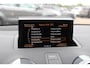 Audi A1 Sportback 1.0 TFSI Design Pro Line Plus / Panoramadak / Navigatie / Parkeerhulp achter / 16'' / Climate Control / Bluetooth / Stoelverwarming / Getint glas / Cruise Control