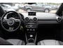 Audi A1 Sportback 1.0 TFSI Design Pro Line Plus / Panoramadak / Navigatie / Parkeerhulp achter / 16'' / Climate Control / Bluetooth / Stoelverwarming / Getint glas / Cruise Control