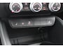 Audi A1 Sportback 1.0 TFSI Design Pro Line Plus / Panoramadak / Navigatie / Parkeerhulp achter / 16'' / Climate Control / Bluetooth / Stoelverwarming / Getint glas / Cruise Control