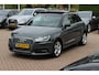Audi A1 Sportback 1.0 TFSI Design Pro Line Plus / Panoramadak / Navigatie / Parkeerhulp achter / 16'' / Climate Control / Bluetooth / Stoelverwarming / Getint glas / Cruise Control