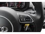 Audi A1 Sportback 1.0 TFSI Design Pro Line Plus / Panoramadak / Navigatie / Parkeerhulp achter / 16'' / Climate Control / Bluetooth / Stoelverwarming / Getint glas / Cruise Control