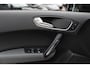 Audi A1 Sportback 1.0 TFSI Design Pro Line Plus / Panoramadak / Navigatie / Parkeerhulp achter / 16'' / Climate Control / Bluetooth / Stoelverwarming / Getint glas / Cruise Control