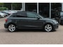 Audi A1 Sportback 1.0 TFSI Design Pro Line Plus / Panoramadak / Navigatie / Parkeerhulp achter / 16'' / Climate Control / Bluetooth / Stoelverwarming / Getint glas / Cruise Control