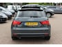 Audi A1 Sportback 1.0 TFSI Design Pro Line Plus / Panoramadak / Navigatie / Parkeerhulp achter / 16'' / Climate Control / Bluetooth / Stoelverwarming / Getint glas / Cruise Control