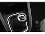 Audi A1 Sportback 1.0 TFSI Design Pro Line Plus / Panoramadak / Navigatie / Parkeerhulp achter / 16'' / Climate Control / Bluetooth / Stoelverwarming / Getint glas / Cruise Control