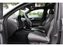 Audi A1 Sportback 1.0 TFSI Design Pro Line Plus / Panoramadak / Navigatie / Parkeerhulp achter / 16'' / Climate Control / Bluetooth / Stoelverwarming / Getint glas / Cruise Control