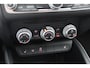Audi A1 Sportback 1.0 TFSI Design Pro Line Plus / Panoramadak / Navigatie / Parkeerhulp achter / 16'' / Climate Control / Bluetooth / Stoelverwarming / Getint glas / Cruise Control