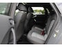 Audi A1 Sportback 1.0 TFSI Design Pro Line Plus / Panoramadak / Navigatie / Parkeerhulp achter / 16'' / Climate Control / Bluetooth / Stoelverwarming / Getint glas / Cruise Control