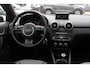 Audi A1 Sportback 1.0 TFSI Design Pro Line Plus / Panoramadak / Navigatie / Parkeerhulp achter / 16'' / Climate Control / Bluetooth / Stoelverwarming / Getint glas / Cruise Control