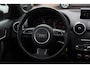 Audi A1 Sportback 1.0 TFSI Design Pro Line Plus / Panoramadak / Navigatie / Parkeerhulp achter / 16'' / Climate Control / Bluetooth / Stoelverwarming / Getint glas / Cruise Control