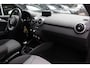 Audi A1 Sportback 1.0 TFSI Design Pro Line Plus / Panoramadak / Navigatie / Parkeerhulp achter / 16'' / Climate Control / Bluetooth / Stoelverwarming / Getint glas / Cruise Control