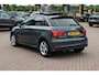 Audi A1 Sportback 1.0 TFSI Design Pro Line Plus / Panoramadak / Navigatie / Parkeerhulp achter / 16'' / Climate Control / Bluetooth / Stoelverwarming / Getint glas / Cruise Control