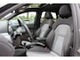 Audi A1 Sportback 1.0 TFSI Design Pro Line Plus / Panoramadak / Navigatie / Parkeerhulp achter / 16'' / Climate Control / Bluetooth / Stoelverwarming / Getint glas / Cruise Control