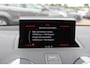 Audi A1 Sportback 1.0 TFSI Design Pro Line Plus / Panoramadak / Navigatie / Parkeerhulp achter / 16'' / Climate Control / Bluetooth / Stoelverwarming / Getint glas / Cruise Control