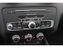 Audi A1 Sportback 1.0 TFSI Design Pro Line Plus / Panoramadak / Navigatie / Parkeerhulp achter / 16'' / Climate Control / Bluetooth / Stoelverwarming / Getint glas / Cruise Control