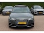 Audi A1 Sportback 1.0 TFSI Design Pro Line Plus / Panoramadak / Navigatie / Parkeerhulp achter / 16'' / Climate Control / Bluetooth / Stoelverwarming / Getint glas / Cruise Control