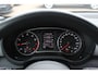 Audi A1 Sportback 1.0 TFSI Design Pro Line Plus / Panoramadak / Navigatie / Parkeerhulp achter / 16'' / Climate Control / Bluetooth / Stoelverwarming / Getint glas / Cruise Control