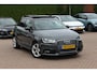 Audi A1 Sportback 1.0 TFSI Design Pro Line Plus / Panoramadak / Navigatie / Parkeerhulp achter / 16'' / Climate Control / Bluetooth / Stoelverwarming / Getint glas / Cruise Control