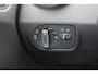 Audi A1 Sportback 1.0 TFSI Design Pro Line Plus / Panoramadak / Navigatie / Parkeerhulp achter / 16'' / Climate Control / Bluetooth / Stoelverwarming / Getint glas / Cruise Control
