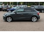 Audi A1 Sportback 1.0 TFSI Design Pro Line Plus / Panoramadak / Navigatie / Parkeerhulp achter / 16'' / Climate Control / Bluetooth / Stoelverwarming / Getint glas / Cruise Control