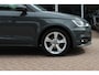 Audi A1 Sportback 1.0 TFSI Design Pro Line Plus / Panoramadak / Navigatie / Parkeerhulp achter / 16'' / Climate Control / Bluetooth / Stoelverwarming / Getint glas / Cruise Control