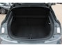 Audi A1 Sportback 1.0 TFSI Design Pro Line Plus / Panoramadak / Navigatie / Parkeerhulp achter / 16'' / Climate Control / Bluetooth / Stoelverwarming / Getint glas / Cruise Control