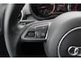Audi A1 Sportback 1.0 TFSI Design Pro Line Plus / Panoramadak / Navigatie / Parkeerhulp achter / 16'' / Climate Control / Bluetooth / Stoelverwarming / Getint glas / Cruise Control