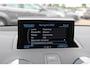 Audi A1 Sportback 1.0 TFSI Design Pro Line Plus / Panoramadak / Navigatie / Parkeerhulp achter / 16'' / Climate Control / Bluetooth / Stoelverwarming / Getint glas / Cruise Control