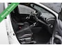 Toyota Yaris 1.5 Hybrid GR Sport JBL/HEAD-UP/LED/CAMERA/STOELVW/VOL!