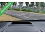Toyota Yaris 1.5 Hybrid GR Sport JBL/HEAD-UP/LED/CAMERA/STOELVW/VOL!