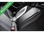 Toyota Yaris 1.5 Hybrid GR Sport JBL/HEAD-UP/LED/CAMERA/STOELVW/VOL!